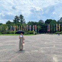 nrk (@n716c920) Twitter profile photo