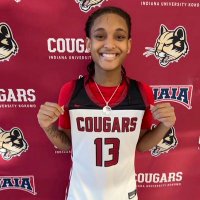 Kayla Wilkerson (@kwilkerson2024) 's Twitter Profile
