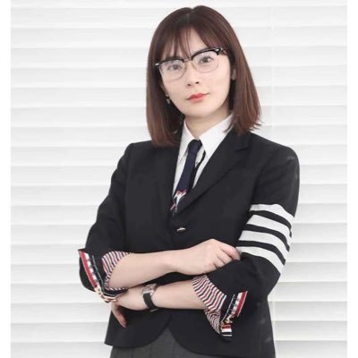 kk4362308147419's profile picture. TVレギュラー『#LiveNewsα』『#ウェークアップ』／ハリウッド大学院大学客員准教授／ #ビジトピ ／連載 #日経マネー／書籍『黒字転換2倍株』『高速勉強法』『高速仕事術』他 ／京都大学公共政策大学院卒／#社外取締役 #イーギャランティ #ファーストロジック／経済アナリスト／日本金融経済研究所代表理事 仕事HP↓