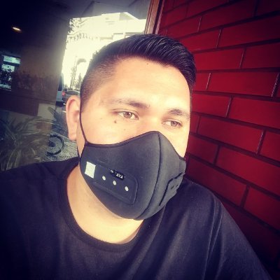 SherpaU25619's profile picture. Ambassador #MANTRA || I'm betting on @MANTRA_Chain to lead the #RWA sector by 2026 || Building with @token_titans