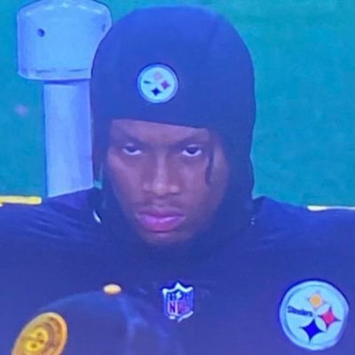 Shaee412's profile picture. 