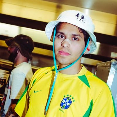 eddy_rodriguez's profile picture. he/him