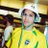 eddy_rodriguez's profile image