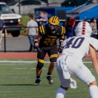Ryan Roeder (@ryanjroeder) 's Twitter Profile