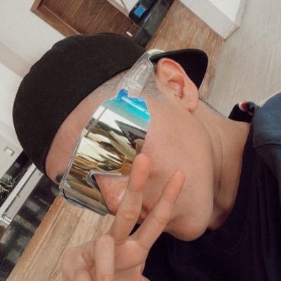 tanyegjz's profile picture. el hombre busca, lo que lo está buscando a él 😍 🪐🔮