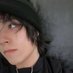 XX.Quackss (@xxquackss) Twitter profile photo XX.Quackss (@xxquackss) Twitter profile photo