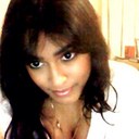 Stephanie Martyn - @stephmartyn17 - Twitter