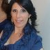 Fabrizia Abbate (@abbatef) Twitter profile photo