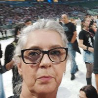Rosemary Ferro (@roseferro) 's Twitter Profile Photo Rosemary Ferro (@roseferro) 's Twitter Profile Photo