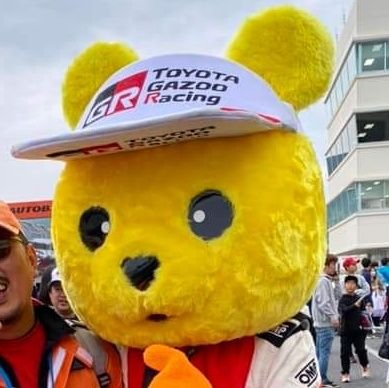 sms001skulllead's profile picture. モータースポーツが大好きです。