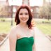Jillian Smith (@jilliansmith03) Twitter profile photo Jillian Smith (@jilliansmith03) Twitter profile photo