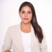 Noelia Díaz Esquivel (@noediazesqui) Twitter profile photo Noelia Díaz Esquivel (@noediazesqui) Twitter profile photo