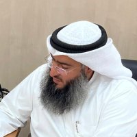 حمد عادل العبيد (@hamadalobaid) 's Twitter Profile Photo حمد عادل العبيد (@hamadalobaid) 's Twitter Profile Photo