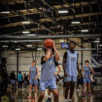 Landon Judy (@landonkj1) 's Twitter Profile