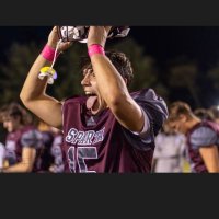 cole sims (@cole__sims) 's Twitter Profile
