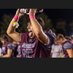 cole sims (@cole__sims) Twitter profile photo cole sims (@cole__sims) Twitter profile photo