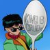 KingBCruel (@kingbcruel) Twitter profile photo KingBCruel (@kingbcruel) Twitter profile photo