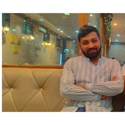 GaneshKasa78053's profile picture. 