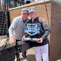 Bradyn Kail (@bwkail12) 's Twitter Profile