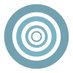 Cinema Nubo (@cinemanubo) Twitter profile photo Cinema Nubo (@cinemanubo) Twitter profile photo