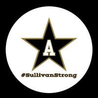 Stewarts Creek Television (@stewartscreektv) 's Twitter Profile Photo Stewarts Creek Television (@stewartscreektv) 's Twitter Profile Photo
