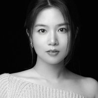 Zora Chen (@zorap14310) 's Twitter Profile