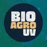 BioAgroUV (@bioagrouv) 's Twitter Profile Photo BioAgroUV (@bioagrouv) 's Twitter Profile Photo