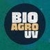 BioAgroUV (@bioagrouv) Twitter profile photo BioAgroUV (@bioagrouv) Twitter profile photo
