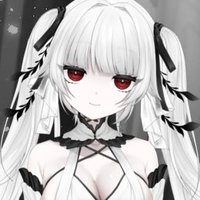 🌹ひめちゃん💖🐰👑（DMお返事できません💦💦） | …🌹ひめねこ
