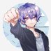 EowT (@eowt115115) Twitter profile photo EowT (@eowt115115) Twitter profile photo