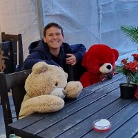Julie Lees (@julie71lees) 's Twitter Profile Photo Julie Lees (@julie71lees) 's Twitter Profile Photo