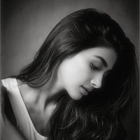 ميم (@memo_alqa) 's Twitter Profile