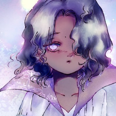 Elise L -エリーゼ・エレ-さんのプロフィール画像