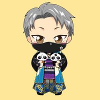 明智光秀@土岐高山城戦国武将隊 (@toki_mitsuhide) Twitter profile photo