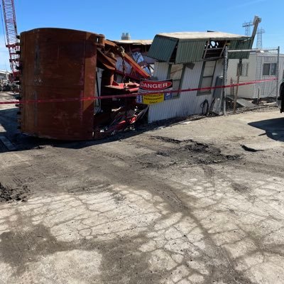 Utah_HockeyClub's profile picture. 2024 PPHL Cup Champ