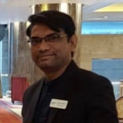 ds2410's profile picture. Alive for Modi , RSS and BJP