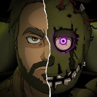 Pinchy01 (@pinchy01gaming) 's Twitter Profile Photo Pinchy01 (@pinchy01gaming) 's Twitter Profile Photo
