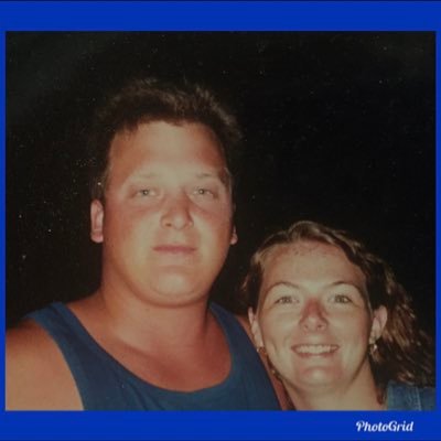 WilkesTabitha13's profile picture. 