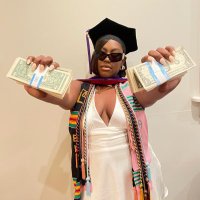 $S (@bri_spi) 's Twitter Profile Photo $S (@bri_spi) 's Twitter Profile Photo