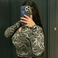 ممحونه بنت املج جاده (@amlajbint) 's Twitter Profile