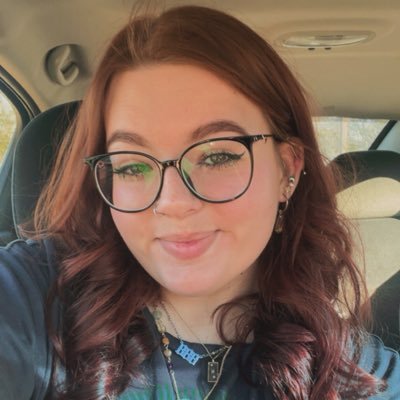 i’m the most sensitive bitch you’ll ever meet🤷🏼♀️ // scorpio🌞aries🌙virgo🌅