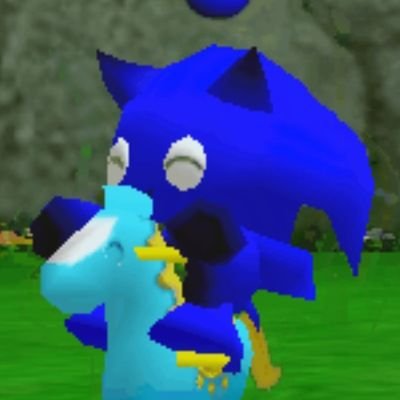 牙糕🦷さんのプロフィール画像
