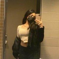 ممحونه بنت ينبع (@myanbae) 's Twitter Profile