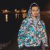 saiyan prince (@branman111) Twitter profile photo saiyan prince (@branman111) Twitter profile photo