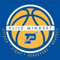 Philo Boys Basketball (@philoboyshoops) 's Twitter Profile Photo Philo Boys Basketball (@philoboyshoops) 's Twitter Profile Photo