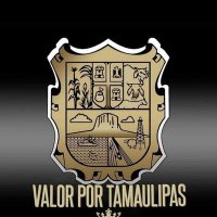 VALOR POR TAMAULIPAS(@VALORPORTAMPS) 's Twitter Profile Photo