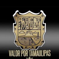 VALOR POR TAMAULIPAS (@valorportamps) 's Twitter Profile Photo