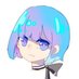 蒙古上单 (Parody) (@chenruinmsl) Twitter profile photo 蒙古上单 (Parody) (@chenruinmsl) Twitter profile photo