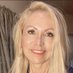 NANCY MESUR (@sullama) Twitter profile photo NANCY MESUR (@sullama) Twitter profile photo