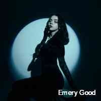 em_erygoodo's profile picture. ... I was feeling epic.